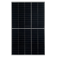 Сонячна панель Risen 405W