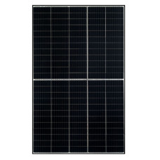 Сонячна панель Risen 400W