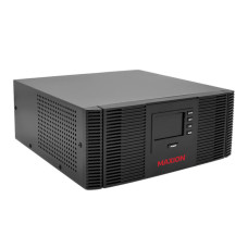 Інвертор MAXION MXIN- XL1212 (12V, 1000W) з чистою синусоїдою
