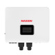 Гібридний інвертор 8 кВт (8000 Вт) MAXION MXIN-R8KL1-G2 (48V) з чистою синусоідою