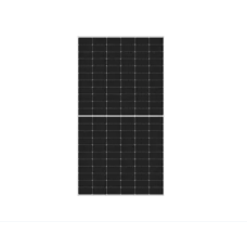 Сонячна панель Longi Solar 700W