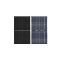 Сонячна панель LogicPower 340W