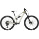 Велосипед Cannondale Habit Carbon LT 1 29"