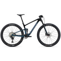 Велосипед Giant Anthem Advanced 29 3 29"