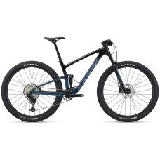 Велосипед Giant Anthem Advanced 29 3 29"