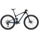 Велосипед Giant Anthem Advanced 29 3 29"