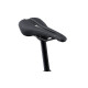 Велосипед Giant Anthem Advanced 29 3 29"