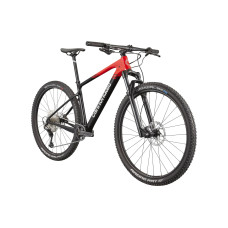 Велосипед Cannondale Scalpel HT Carbon 3 29"