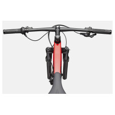 Велосипед Cannondale Scalpel HT Carbon 3 29"