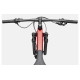 Велосипед Cannondale Scalpel HT Carbon 3 29"
