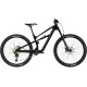 Велосипед Cannondale Habit Carbon 2 29"