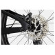 Велосипед Cannondale Habit Carbon 2 29"