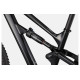 Велосипед Cannondale Habit Carbon 2 29"