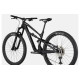 Велосипед Cannondale Habit Carbon 2 29"