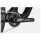 Велосипед Cannondale Habit Carbon 2 29"