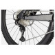 Велосипед Cannondale Habit Carbon 2 29"