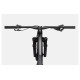 Велосипед Cannondale Habit Carbon 2 29"