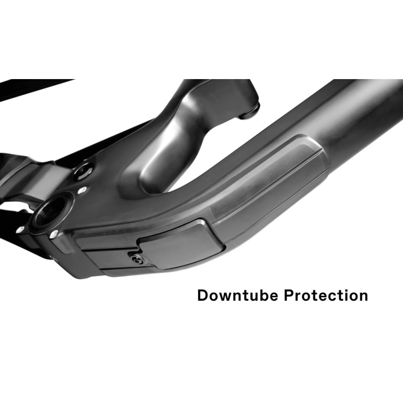 Велосипед Cannondale Habit Carbon 2 29"