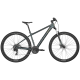 Велосипед Bergamont Revox 2 27.5"