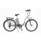 Електровелосипед Optima City 28 250W 36V 10Ah 28"