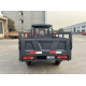 Трицикл бензиновий Armada F250 cm³