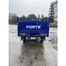 Трицикл вантажний FORTE ATV300ZH-T 300cc (4T)